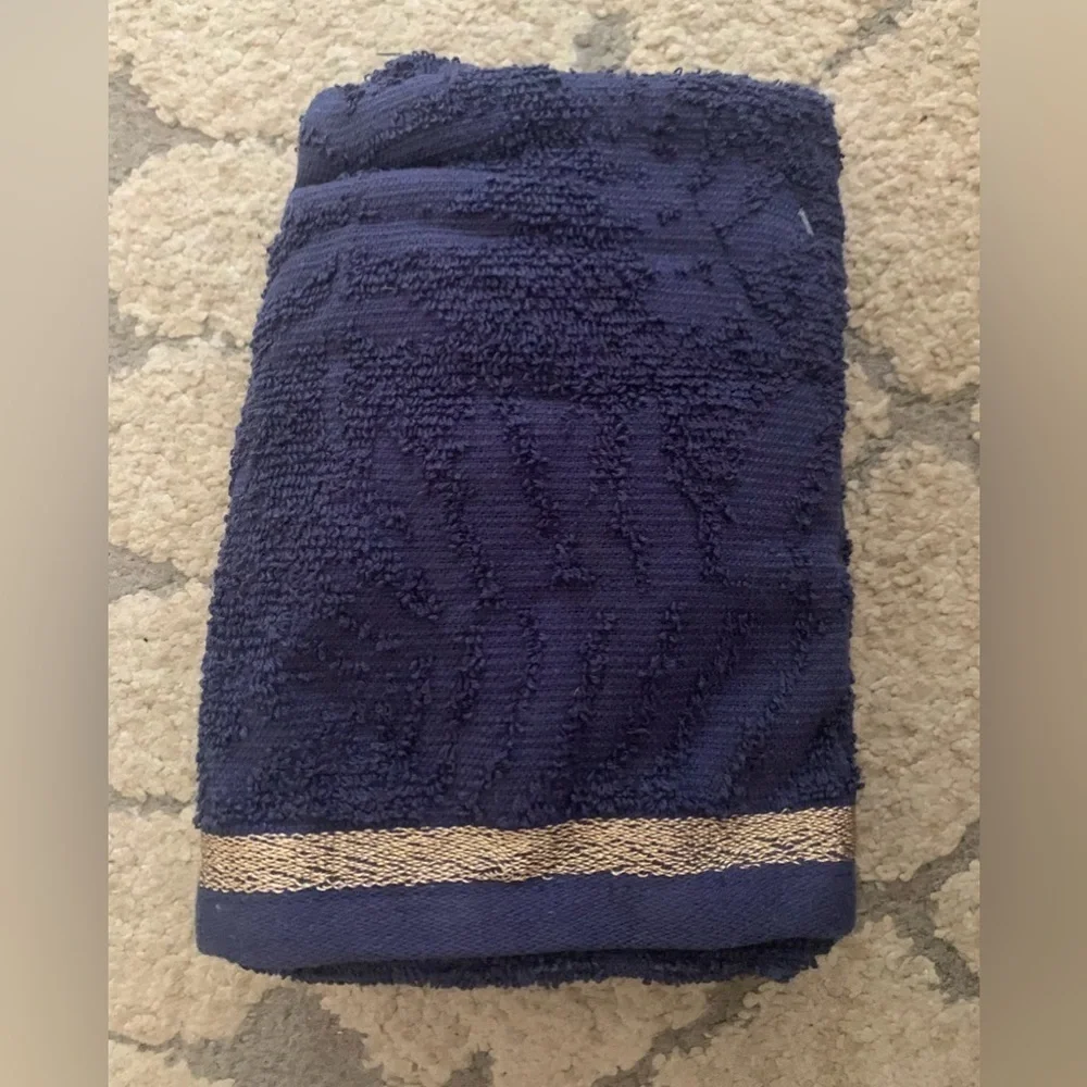 2 Pack Hand Towel